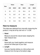 PU Asymmetrical Hem Bodycon Skirt Sai Feel